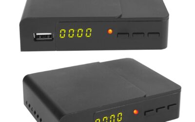 Multiple Features you need to Look for in a Digital Signage Player Before Buying